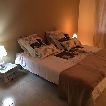 Luxury Apartment Tivoli Zewnętrze zdjęcie