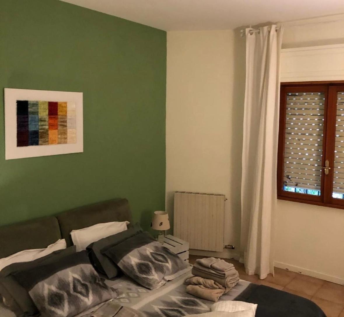 Luxury Apartment Tivoli Zewnętrze zdjęcie