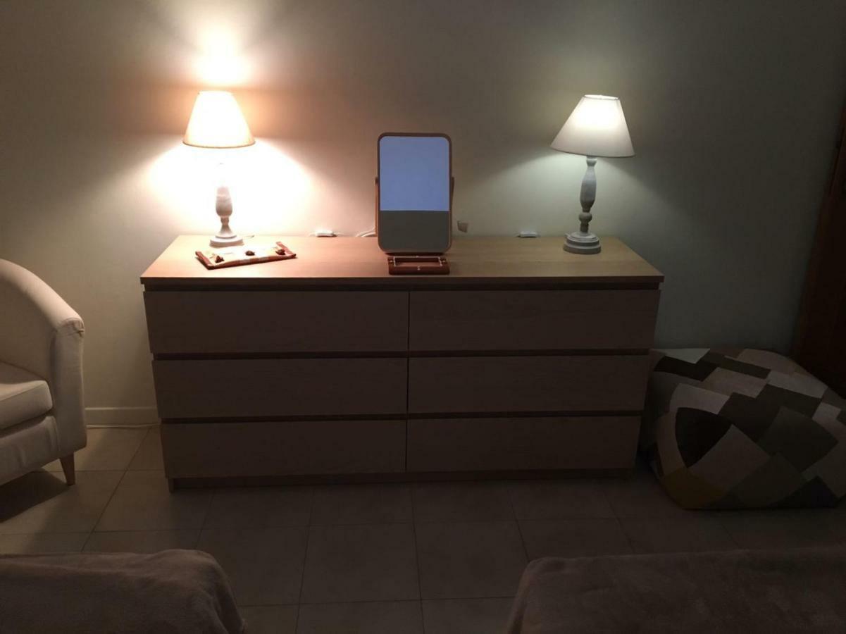 Luxury Apartment Tivoli Zewnętrze zdjęcie