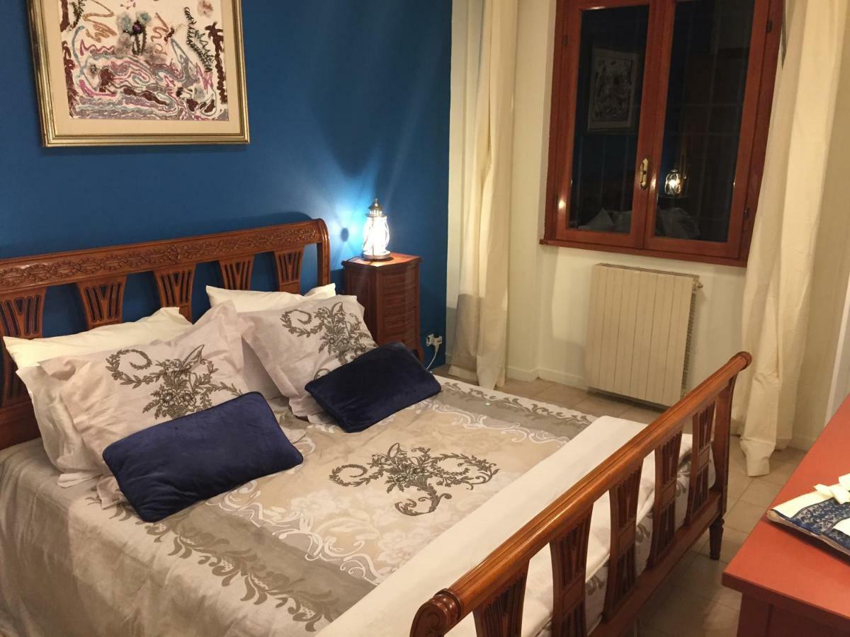 Luxury Apartment Tivoli Zewnętrze zdjęcie