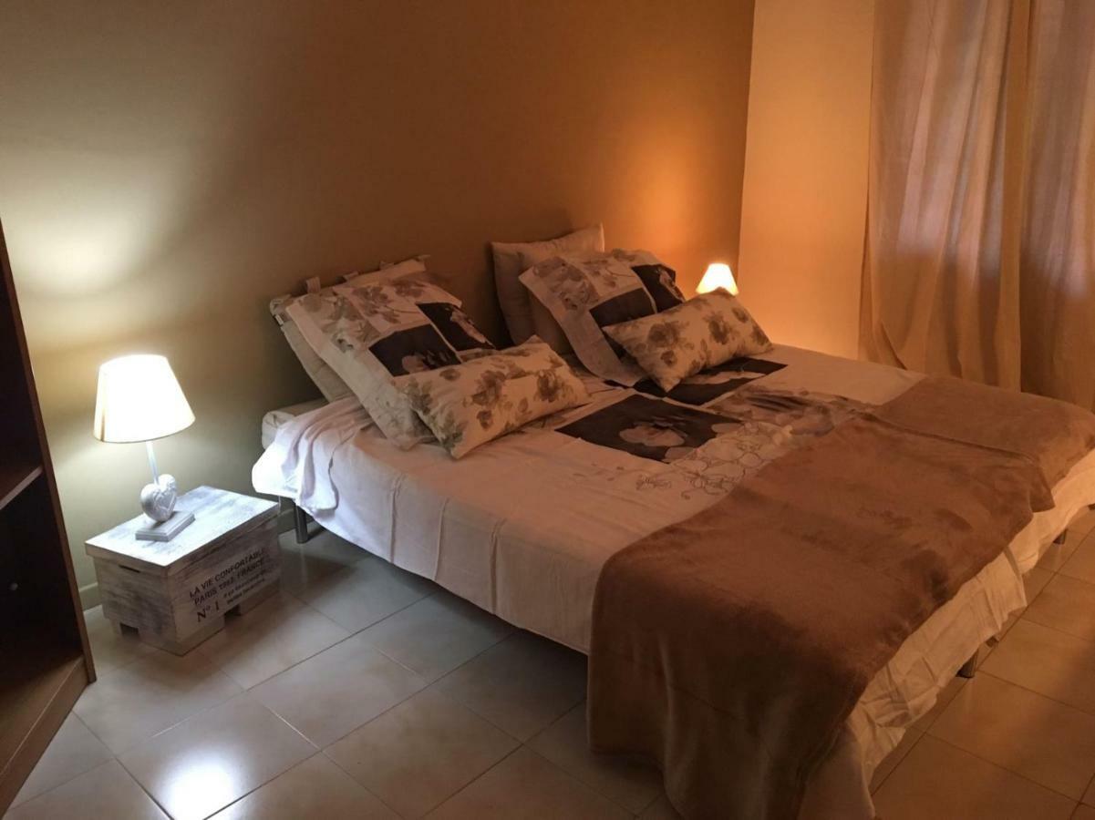 Luxury Apartment Tivoli Zewnętrze zdjęcie