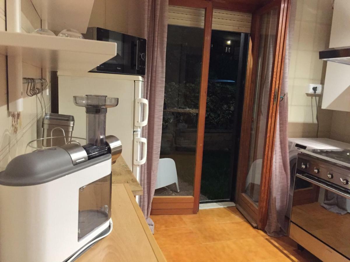 Luxury Apartment Tivoli Zewnętrze zdjęcie