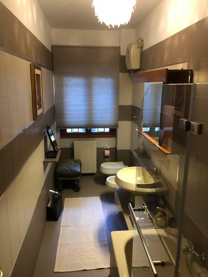 Luxury Apartment Tivoli Zewnętrze zdjęcie