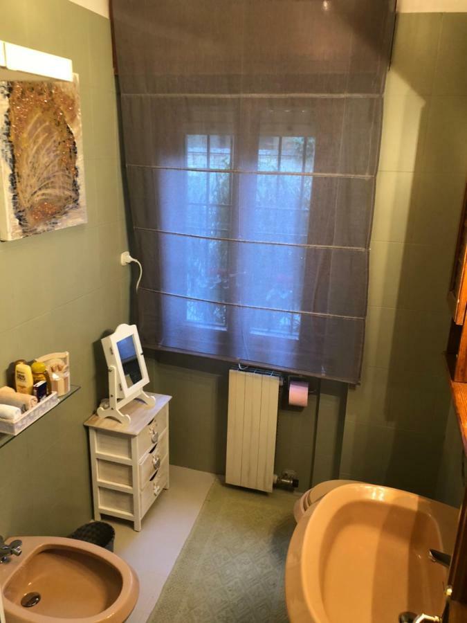 Luxury Apartment Tivoli Zewnętrze zdjęcie