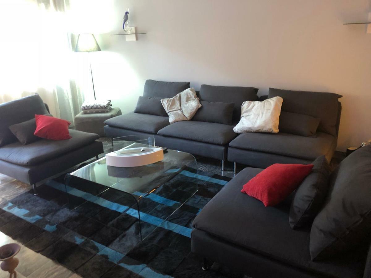 Luxury Apartment Tivoli Zewnętrze zdjęcie